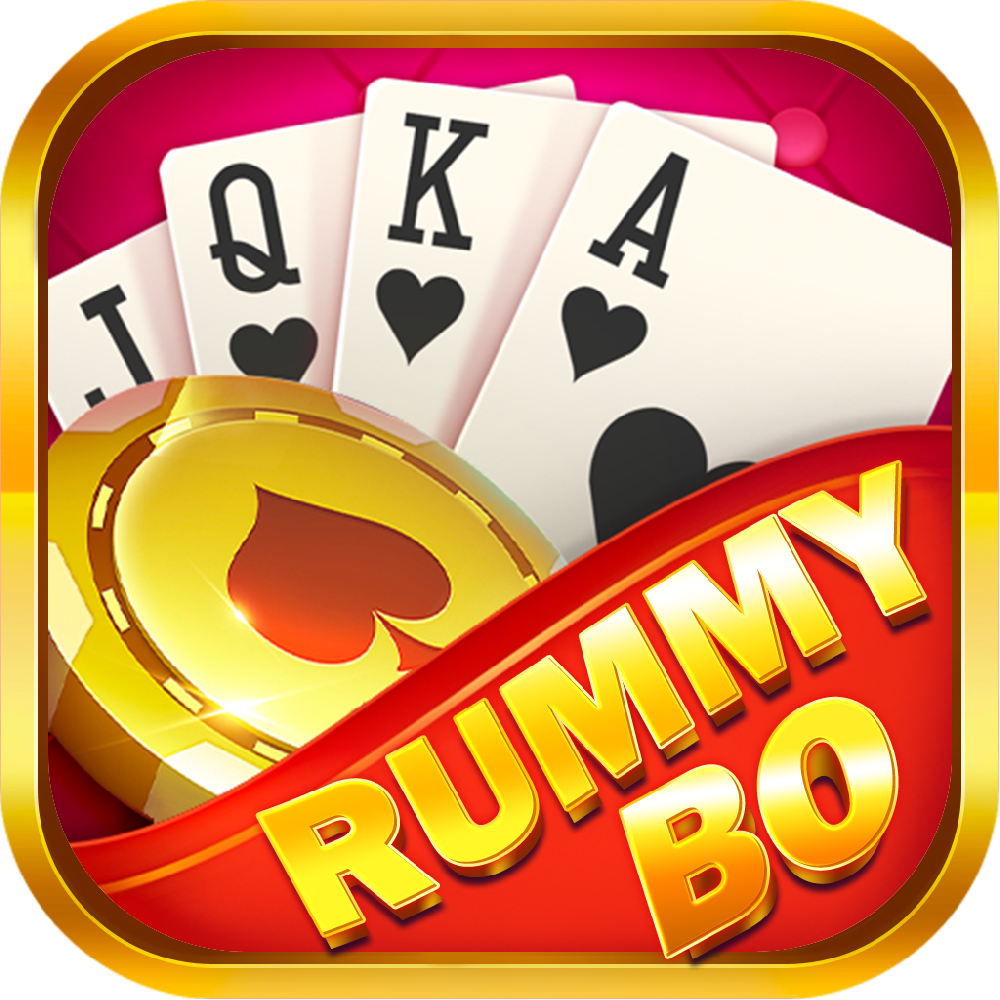 [Update] Rummy Bo Issues Clarification on Restricted State Gameplay
