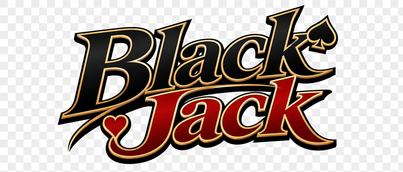 Black Jack Myanmar
