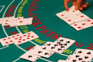 Blackjack Play Land-Based Casinos Pros and Cons